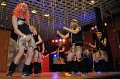 Sitzung 2016 _0226